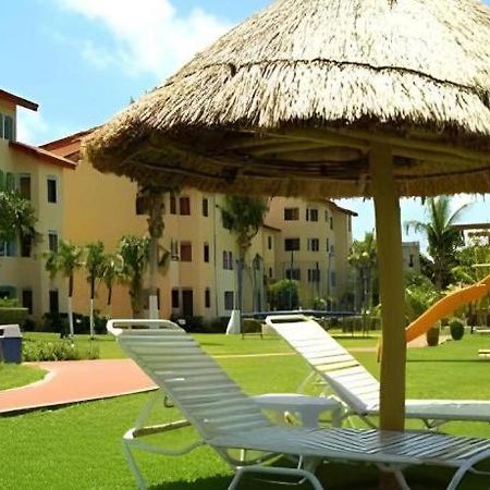 Selina Cancun Laguna Zona Hotelera Ngoại thất bức ảnh