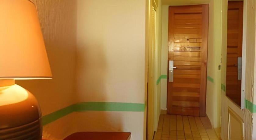 Selina Cancun Laguna Zona Hotelera Ngoại thất bức ảnh