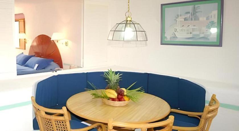 Selina Cancun Laguna Zona Hotelera Ngoại thất bức ảnh