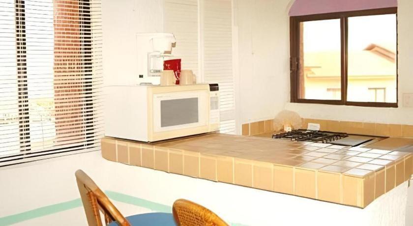 Selina Cancun Laguna Zona Hotelera Ngoại thất bức ảnh